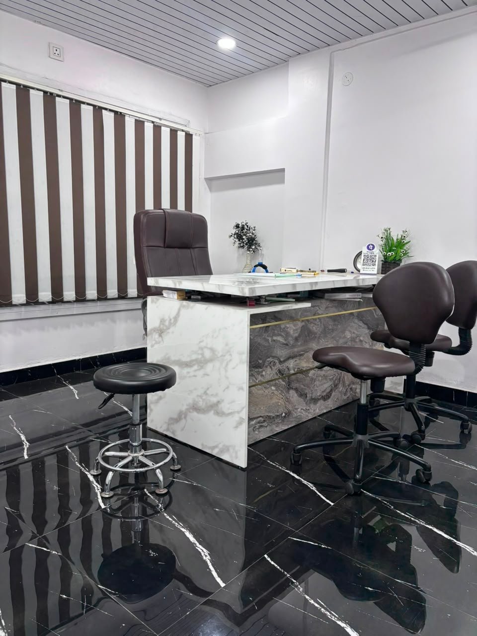 WhatsApp Image 2026 09 29 at 7.25.03 PM 1 - Trichoderm Centre Hair & Skin Clinic