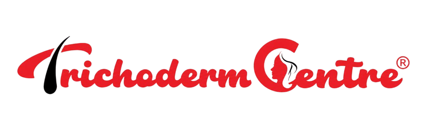 Trichoderm Centre Logo